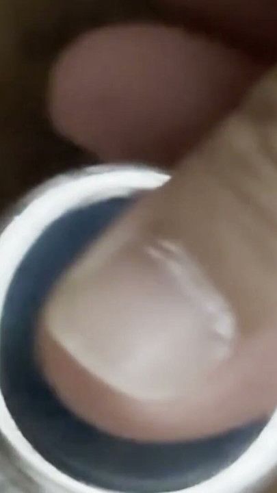 MINECU - Real Wife Romantic Oral, Butt Plug Play & Doggy POV - LOW QUALITY | Đoạn video ngắn 1