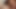 Travesti sürtük fahişe 16