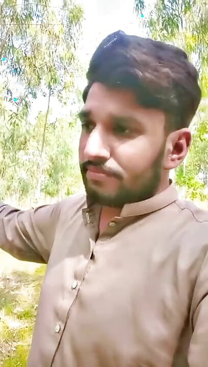 これが私のオリジナル動画です