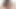 BOBSTGIRLS - CherriとEpicとハードコアアナル。フェラチオ