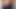 Orta yaşlı seksi kadın rani yenge dildo gösterisi