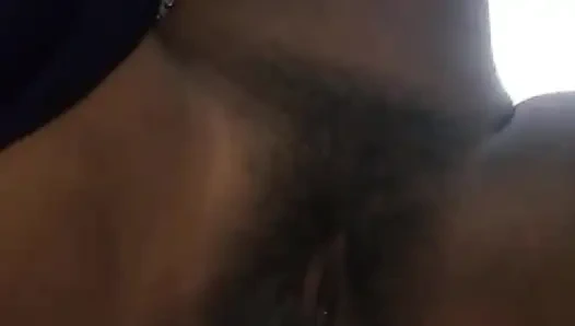 Seks solo gadis Bangladesh