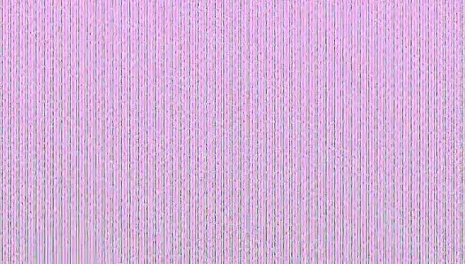Domina, herrin, april, gummi-sklavin, bestrafung