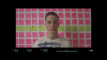 Pratinjau video