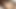 Solo Asian fuck doll, Sharon Lee is masturbating, in 4K