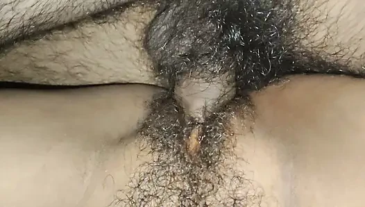 Girlfriend boyfriend Hard core sex anal !