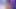 柔軟なBBW MILF荒肛門拳めちゃくちゃ