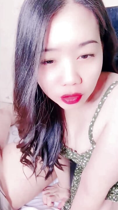 Blowjob Stepdaddy's Dick