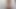 Indian college student masturbating in her college dorm