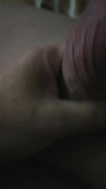 チ○ポはどうですか?