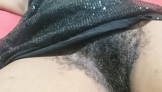 Say hi jika kamu akan muncrat di dalam memekku