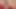 Biggest Cumshot EVER, Bad Dragon Dildo Makes Young Trap Squirt