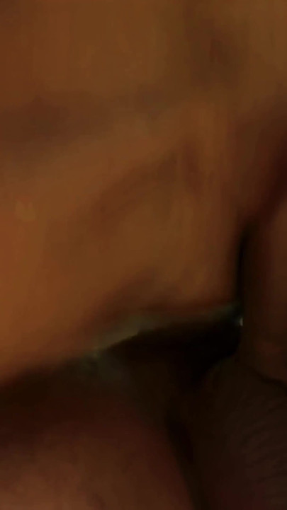 Niko Nails a Hot Blonde on the Rooftop in Gta Porn