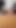 Key moment from "German amateur Micky Muffin pays her debt by stripping, sucking & riding a cock - MyDirtyHobby"