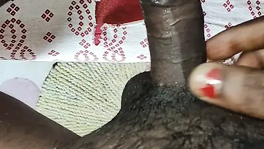Apni Dost Ke Behan Ko Ghar bula ke Chod Diya