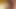 Vollbusige Lynn und Faye Rampton schwanzlutschen und spermaparty