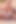 Auntjudys - Busty Blonde GILF Randy Raz Gives You Sensual JOI