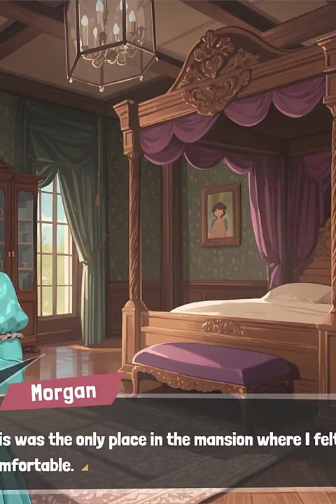 Femboy Futa House Futanari Hentai Igra Ep.24 Moja susjeda skače na moj kurac dok ne svršimo zajedno!