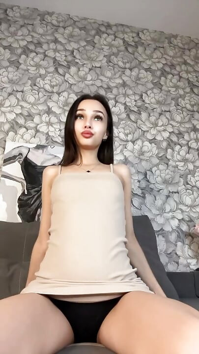 Jessie_Q video