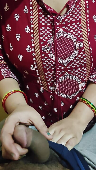 Night shoot with wife very hot wife  she is very made for my panis