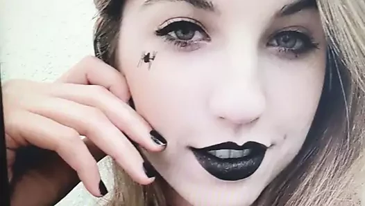 Frivolousfox asmr boşalma haraç