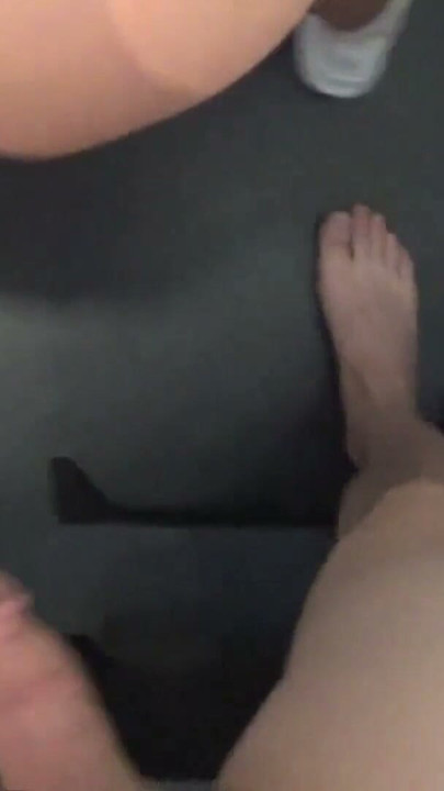 Quick Persian Iranian Fuck In Hostel | Clip 1