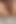 Double Penetration in Jenny Vian HD