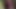 Thot Skip School to Fuck Ebony Futa Girlfriend in Central Park.mp4