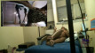 Pregled videozapisa