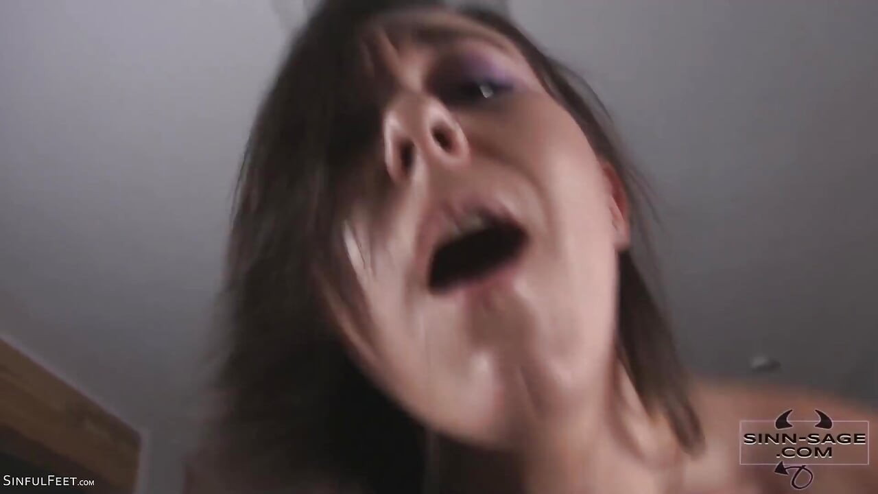 오 의붓오빠! 2020년 7월 22일