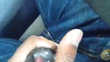 beni cumming bir çok
