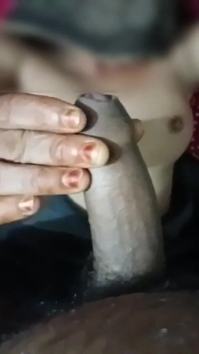 Să fiu în picioare și să fiu în jur că nu mă gândesc la nimeni, dar nu mă apuc să mă gândesc la Slăbiciune și la Mare bhabh | Clip 1