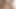 Interracial Double Penetration For Cum Slut