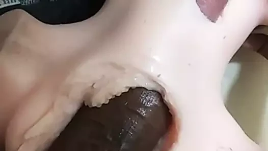 Quickie Creampie b4 bağlantı