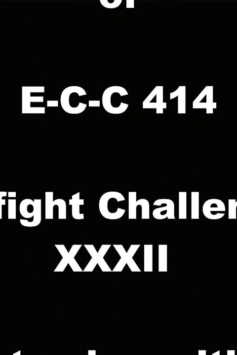 Titfight Challenge Xxxii