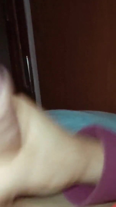 Eu gozo no CADERNO, pelo menos, ESTUDOS MELHOR PUTA (DIÁLOGO ITA 4GIRLS) | Clipe 1