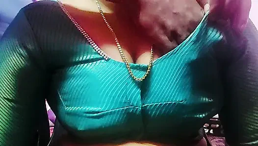 Desi boy stepmom sex video