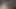 Cuckold Wife