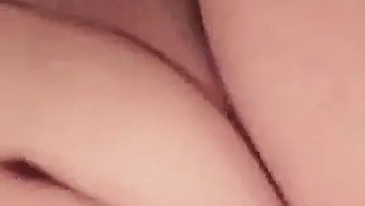 Real young student fucked her hot english teacher in hotel