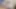 Çoraplı pasif ama seksi evli kadın sikiliyor