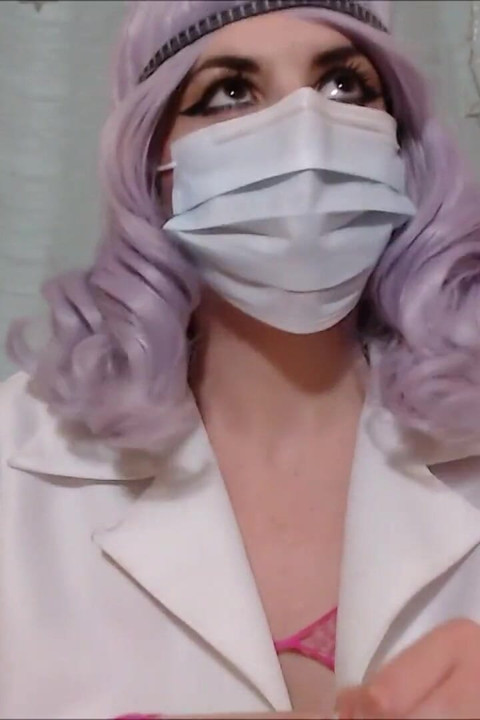 Dentiste sadique 2015