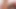 VirtualRealPorn - Easter Bunny