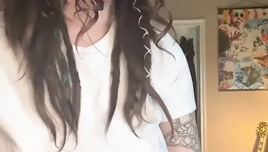 Tabu stiefvater erpresst fantasie