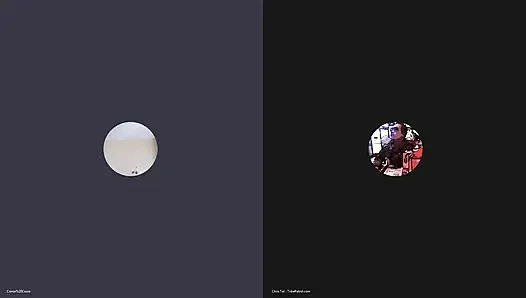 Trikepatrol röportajı #5 - conor coxxx