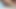 友人のスリッパをプレゼント前にファック