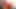 Hot Anni  Romantic Sex  | 3d Hentai Cartoon
