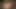 Canavar mıknatısı - uzay lordu (pmv)