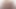 Peynirli Külotlu Çorap Ayaklarımı Kokla Ve Mastürbasyon Yap, POV, JOI, Leydi Victoria Valente