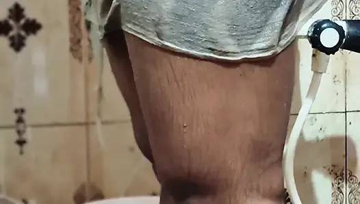 Video yang diminta penggemarku dong, tonton dan nikmatilah