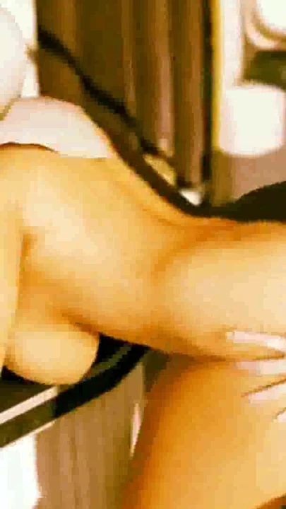 Jaw-dropping moment from "Muslim fire sex in a plane with big breast supersexy hijab and arab hostess"